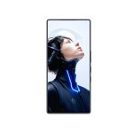 ZTE Nubia RedMagic 11 Pro, 512GB, 16GB RAM, 5G, Dual Sim, Nightfreeze - imagine 2