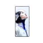 ZTE Nubia RedMagic 11 Pro, 512GB, 16GB RAM, 5G, Dual Sim, Subzero - imagine 3