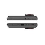 ZTE Nubia Z80 Ultra 1TB, 16GB RAM 5G, Dual Sim, Black - imagine 4