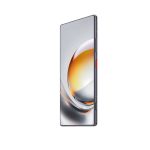 ZTE Nubia Z80 Ultra 256GB, 12GB RAM 5G, Dual Sim, Black - imagine 2