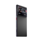 ZTE Nubia Z80 Ultra 512GB, 16GB RAM 5G, Dual Sim, Black - imagine 3