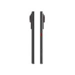 ZTE Nubia Z80 Ultra 512GB, 16GB RAM 5G, Dual Sim, Black - imagine 5